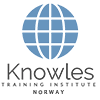 Knowles Training Institute Norway